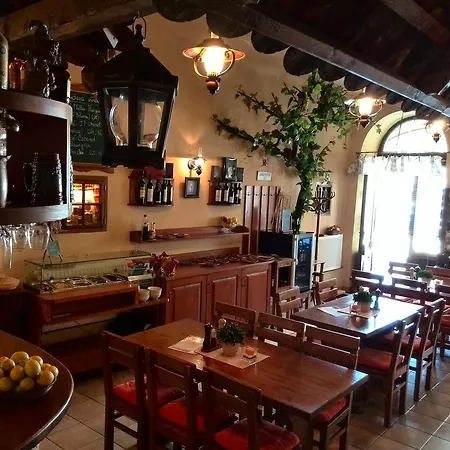 Excellent Guest house