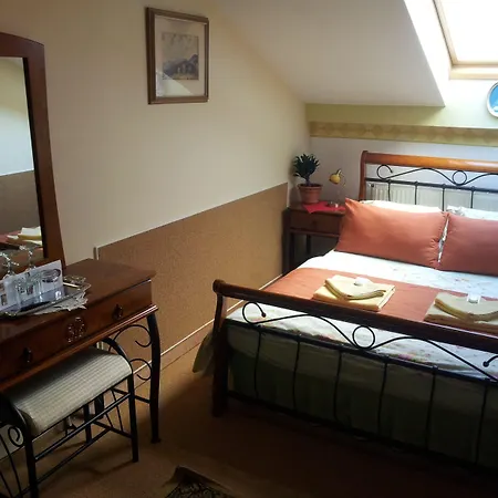 Excellent Гостевой дом 4*
