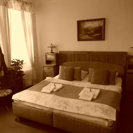 Excellent Гостевой дом 4*