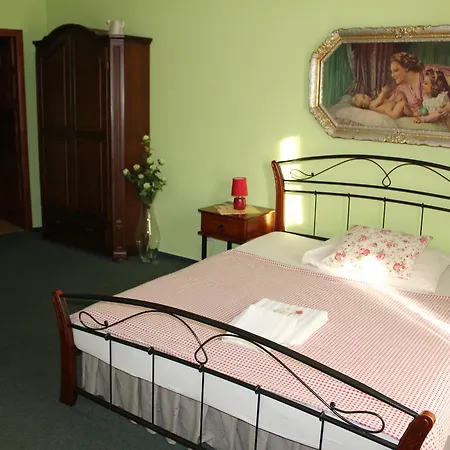 Excellent Гостевой дом 4*